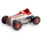 Alternate image 0 for Scentsationals 1-Fragrance Fan Unit and 1 Decorative Canopy Aromabreeze Fragrance Diffuser - Cafe Racer