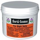 Alternate image 0 for VPG Fertilome Fire Blight Spray - 2oz