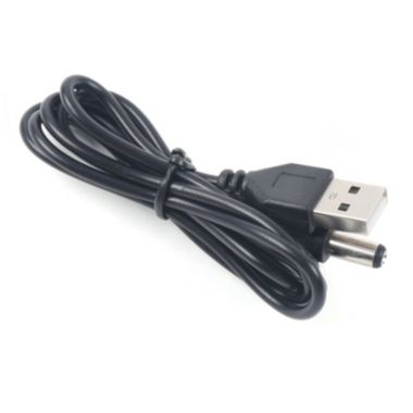 Stock Preferred 3-in-1 Auto Cleaning Robot Vacuum Cleaner Floor Sweeper w/ 150ml. View a larger version of this product image.