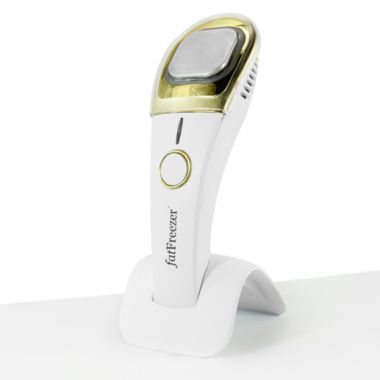 Evertone Fat Freezer Face - 3 Mode Facial Slimming. View a larger version of this product image.