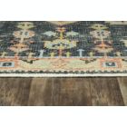 Alternate image 2 for Momeni OPHELOPH-5BRN80A0 8' X 10' Area Rug