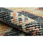 Alternate image 3 for Momeni OPHELOPH-5BRN80A0 8' X 10' Area Rug