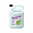 Alternate image 0 for Bonide 023 Neem Oil Insecticide, White