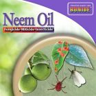 Alternate image 3 for Bonide 023 Neem Oil Insecticide, White