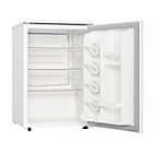Alternate image 1 for 2.6 Cu. Ft. White Compact Refrigerator