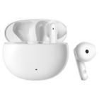 Alternate image 0 for Edifier X2 True Wireless Earbuds, Deep Base Bluetooth Earbuds, white