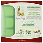 Alternate image 1 for NUK Homemade Baby Food Flexible Freezer Tray and Lid Set