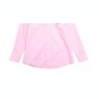 Alternate image 2 for Ralph Lauren Big Boy's Woven Shirt Pink Size 8