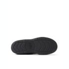 Alternate image 2 for Dearfoams Mens Thompson Wool Blend Clog w/ Whipstitch