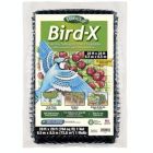 Alternate image 0 for Dalen Gardeneer Bird-X Protective Netting 28' x 28' (1 Pack)