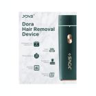 Alternate image 3 for JOVS Dora IPL Hair Removal Device for Permanent Painless Hair Laser Removal with Unlimited Flashes For Body and Face, Home-Use Device