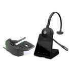 Alternate image 0 for Jabra Engage 65 Mono with Lifter Jabra Engage 65 Mono