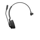 Alternate image 2 for Jabra Engage 65 Mono with Lifter Jabra Engage 65 Mono