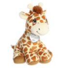 Alternate image 0 for Aurora - Precious Moments - 12" Squishy Raffie Giraffe