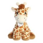 Alternate image 1 for Aurora - Precious Moments - 12" Squishy Raffie Giraffe