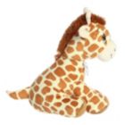 Alternate image 2 for Aurora - Precious Moments - 12" Squishy Raffie Giraffe