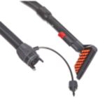 Alternate image 2 for BISSELL COMMERCIAL UPHOLSTERY TOOL FOR BG10,  30G3