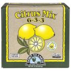 Alternate image 0 for Down to Earth Organic Citrus Fertilizer Mix 6-3-3, 15 lb