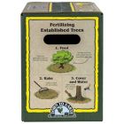 Alternate image 3 for Down to Earth Organic Citrus Fertilizer Mix 6-3-3, 15 lb