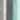 Gray/Mint