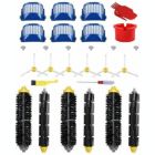 Alternate image 0 for Stock Preferred Filter Brushes Replacement Accessories Kit