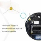 Alternate image 3 for Stock Preferred Filter Brushes Replacement Accessories Kit