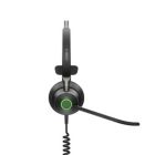 Alternate image 1 for Jabra Engage 50 Mono (5-Pack) Jabra Engage 50 Mono