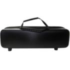 Alternate image 3 for Vivitar 500mm f/8.0 Preset Telephoto Zoom Lens for Canon EF-M Mount Cameras