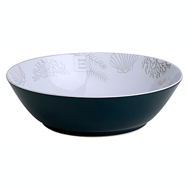Marine Business Living Non-Slip Soup Bowl - Set of 6. View a larger version of this product image.
