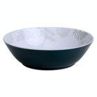 Alternate image 0 for Marine Business Living Non-Slip Soup Bowl - Set of 6