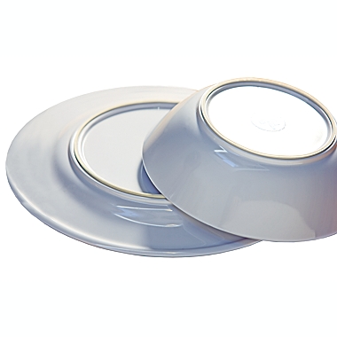 Marine Business Living Non-Slip Soup Bowl - Set of 6. View a larger version of this product image.