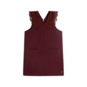 Deux par Deux Jumper With Pocket - 5 Years