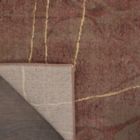 Alternate image 3 for Nourison Somerset Multicolor Area Rug ST74 2' x 5'9"