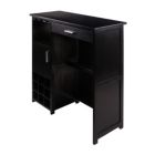 Alternate image 0 for Winsome Moscato Entertainment Wine Bar, Coffee