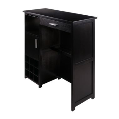 Winsome Moscato Entertainment Wine Bar, Coffee. View a larger version of this product image.