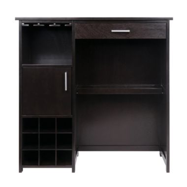 Winsome Moscato Entertainment Wine Bar, Coffee. View a larger version of this product image.