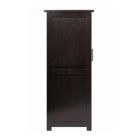 Alternate image 2 for Winsome Moscato Entertainment Wine Bar, Coffee