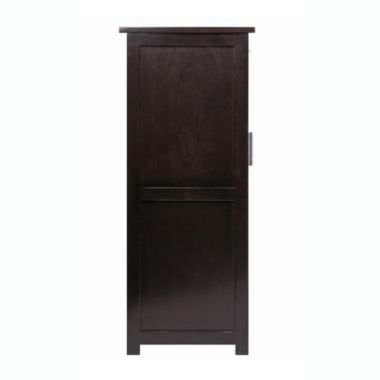 Winsome Moscato Entertainment Wine Bar, Coffee. View a larger version of this product image.