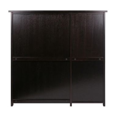 Winsome Moscato Entertainment Wine Bar, Coffee. View a larger version of this product image.