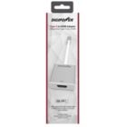 Alternate image 0 for Digipower - Type-C Hub w/HDMI Adapter 15cm