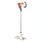 Alternate image 0 for BISSELL Slim Steam Mop