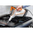 Alternate image 1 for BISSELL Slim Steam Mop