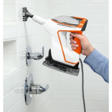 BISSELL Slim Steam Mop. View a larger version of this product image.
