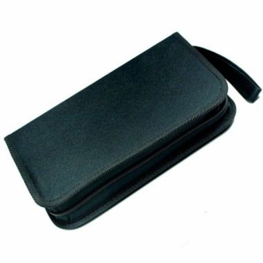 Horizon 21-Pieces Watch Repair Tool Kit Case. View a larger version of this product image.