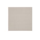 Alternate image 3 for Blue Panda 210 Pack of Paper Cocktail Napkins in 3 Colors Gold, Black, Silver, 5 x 5 In)