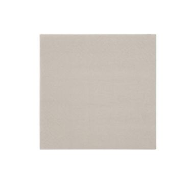 Blue Panda 210 Pack of Paper Cocktail Napkins in 3 Colors Gold, Black, Silver, 5 x 5 In). View a larger version of this product image.