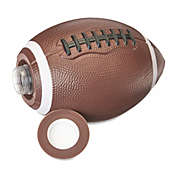 Distributed Football Flask