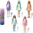 Alternate image 0 for Barbie Color Reveal Doll with 7 Surprises, Sunshine & Sprinkles Series HCC57