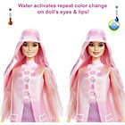 Alternate image 3 for Barbie Color Reveal Doll with 7 Surprises, Sunshine & Sprinkles Series HCC57