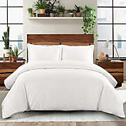 100 Cotton Bedding | Bed Bath & Beyond